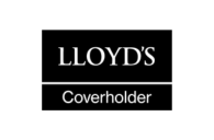 Lloyds